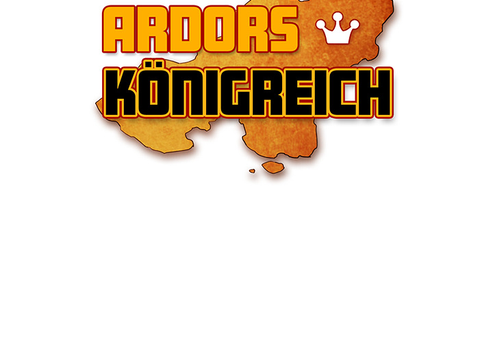 Ardors Königreich - episode 36 - 3