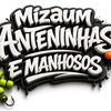 mizaum.hernandes