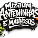 @mizaum.hernandes