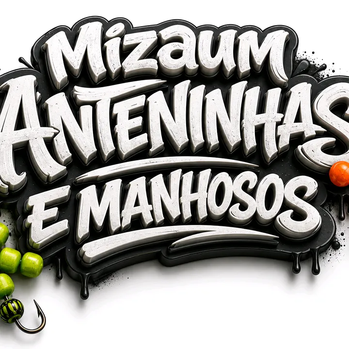 mizaum.hernandes