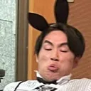@tetsukun219