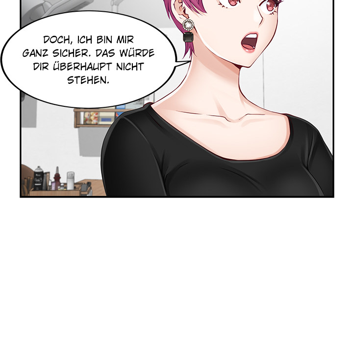 Gott der Ekstase - episode 11 - 122