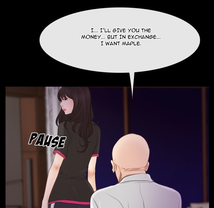 The First Love Story - episode 39 - 17
