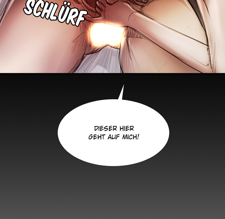 Der Klang der Wellen - episode 14 - 97