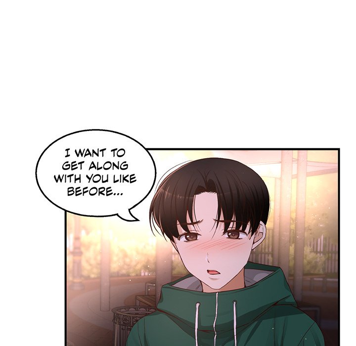 A Guy Like You - episode 23 - 29