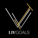 @livgoals_