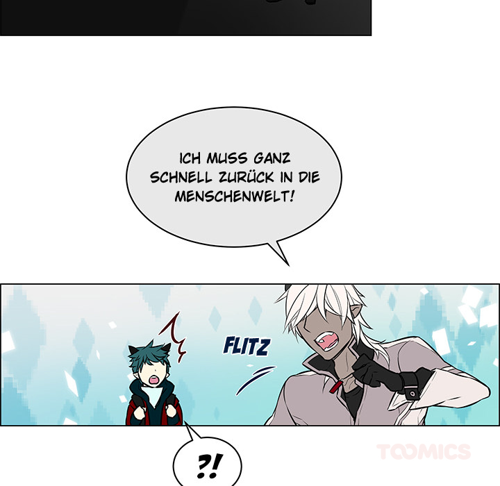 Settia - episode 15 - 30