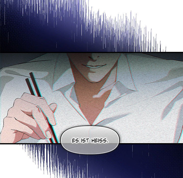 Apollons Herz - episode 5 - 123