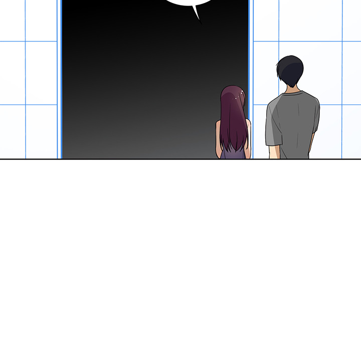 Shame Room - episode 10 - 39