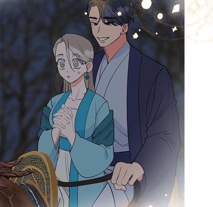 Strong Spirits - episode 33 - 35