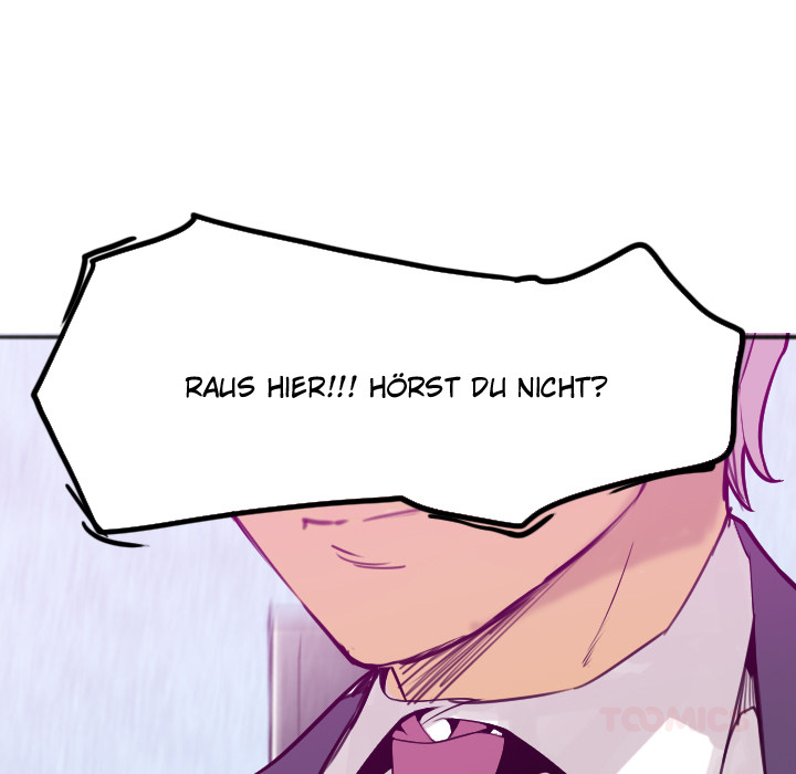 Housewife - episode 22 - 38
