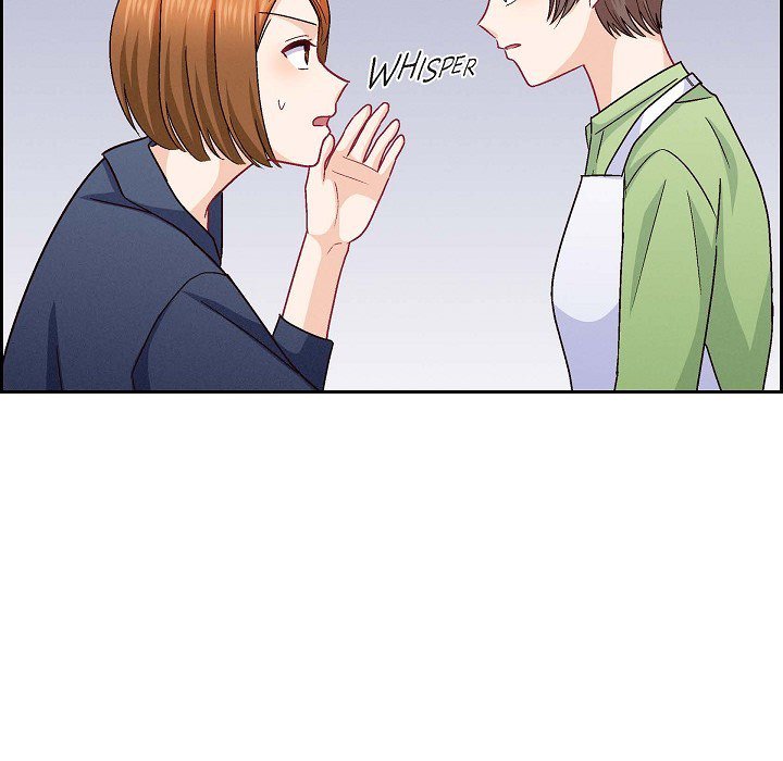 The Friendship Dilemma - episode 46 - 40