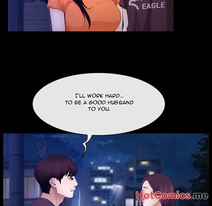 The First Love Story - episode 54 - 71