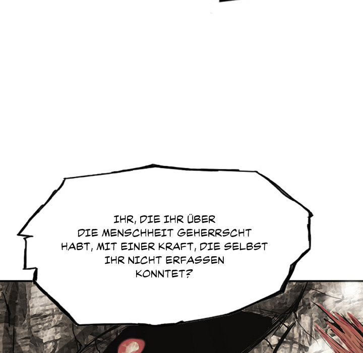 Krieg der Götter - episode 19 - 184