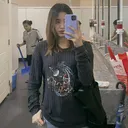 @phoophoo19961
