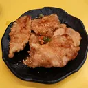 @user61276629931524