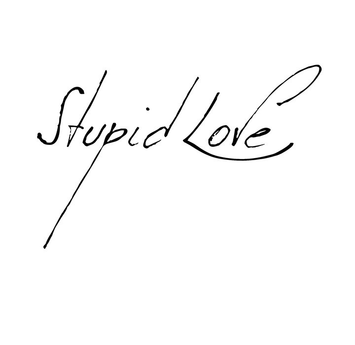 Stupid Love - episode 7 - 4