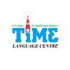 timelanguagecentre