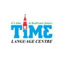 @timelanguagecentre