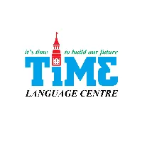 @timelanguagecentre