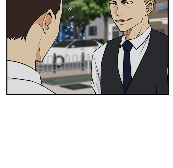 Los geht´s Mr. Kang! - episode 49 - 106