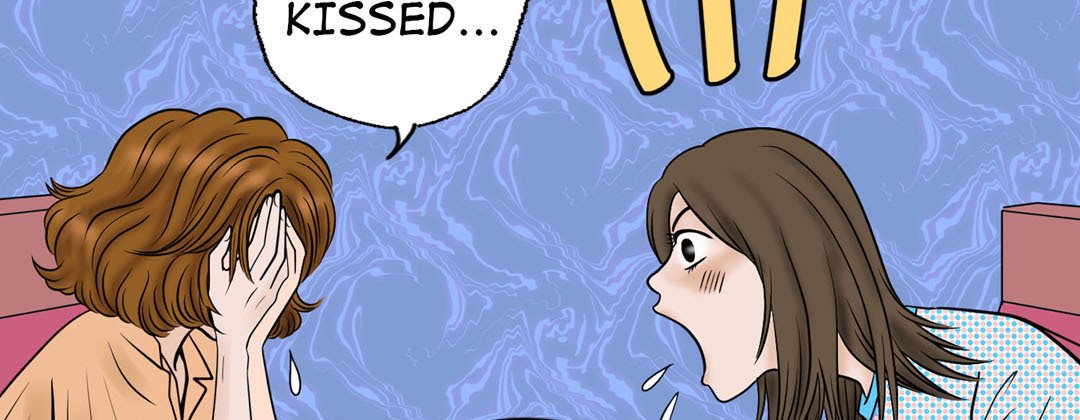 Living with The Wizard - episode 16 - 58