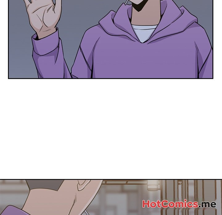 Boys are Boys - episode 5 - 97