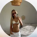 @luciafen