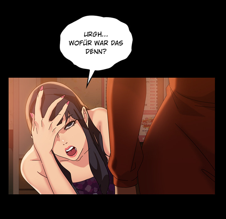 Böses Karma, gutes Karma - episode 16 - 120