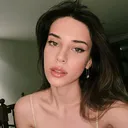 @sserenayss_