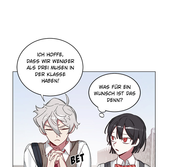 Dein Klang in meiner Hand - episode 14 - 12