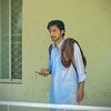 misbahudin_m