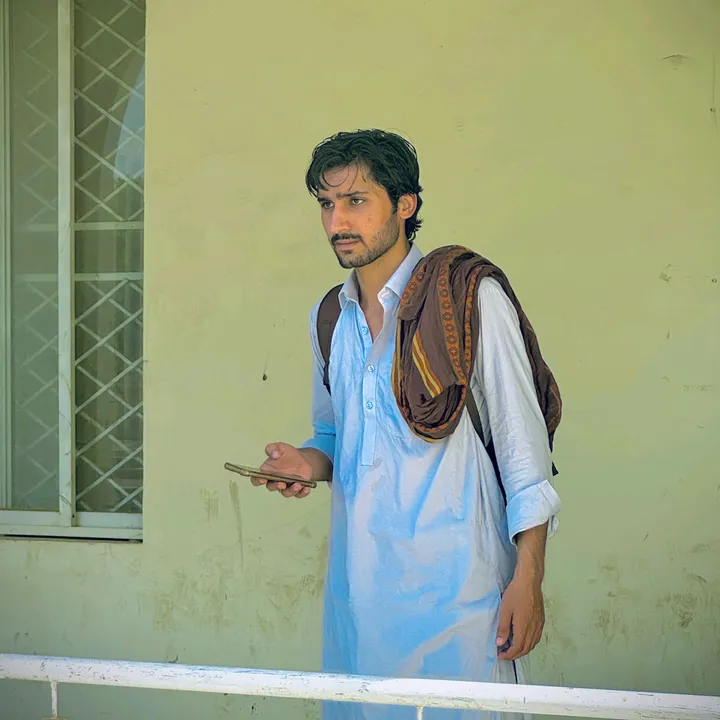 misbahudin_m