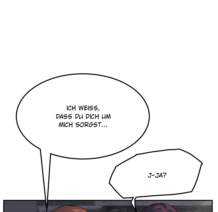 Meine Stiefmutter - episode 15 - 80