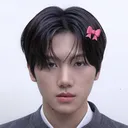 @newbeatong