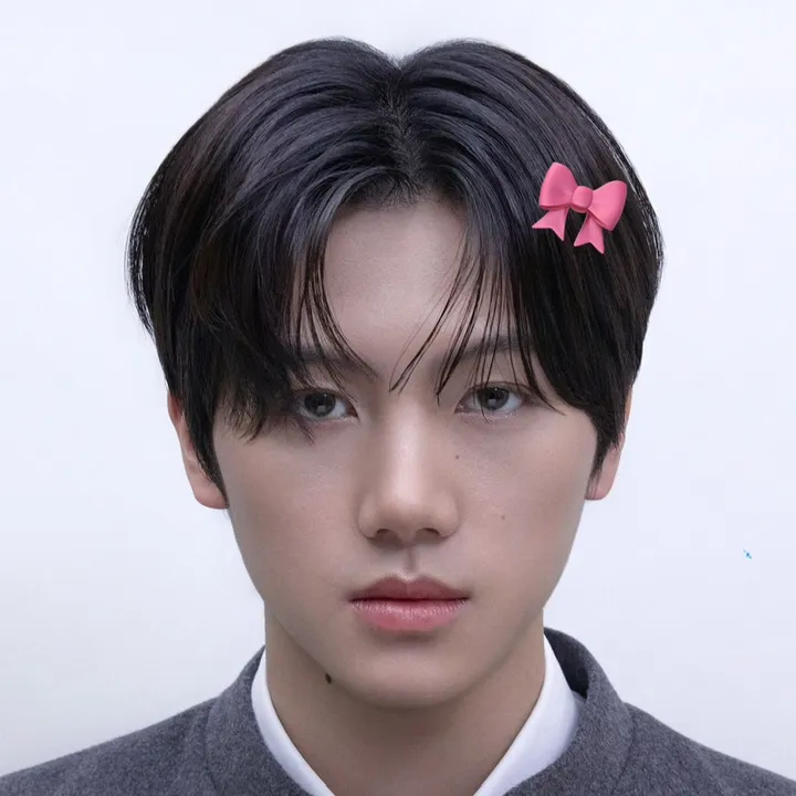 @newbeatong