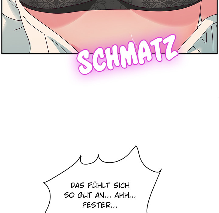 Doppelt hält besser - episode 31 - 70