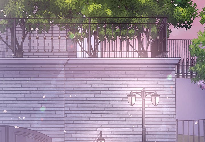 A Consensual Relationship - episode 4 - 3