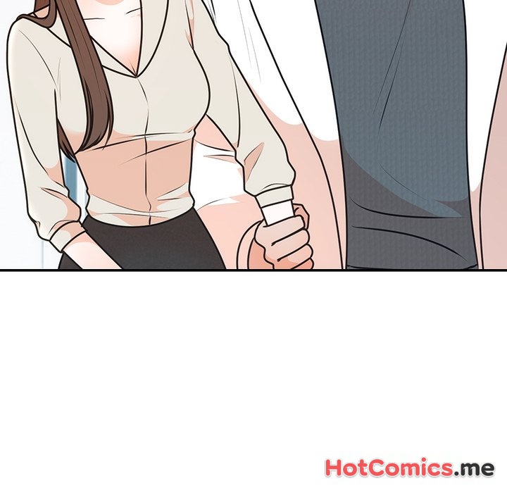 Marriage Chains - episode 16 - 62