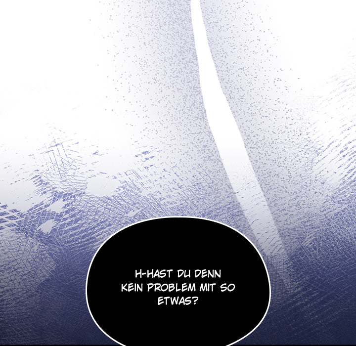 Meine gelöschte Ehefrau - episode 5 - 34