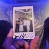 elyfakeid