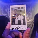 @elyfakeid