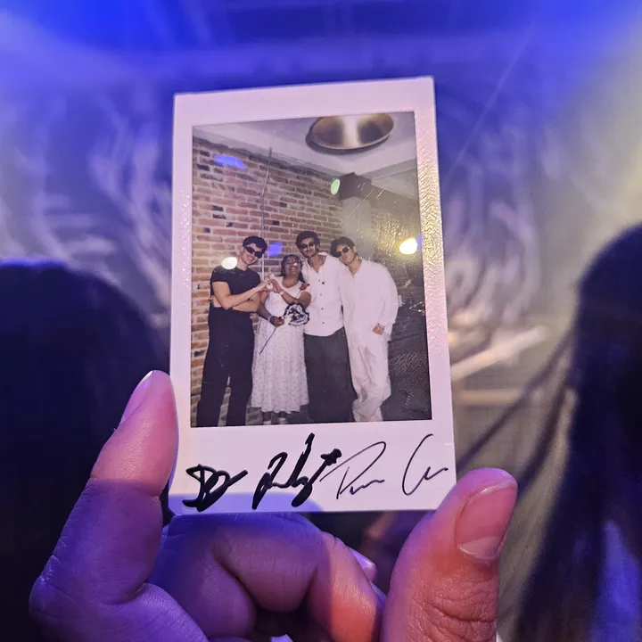 elyfakeid
