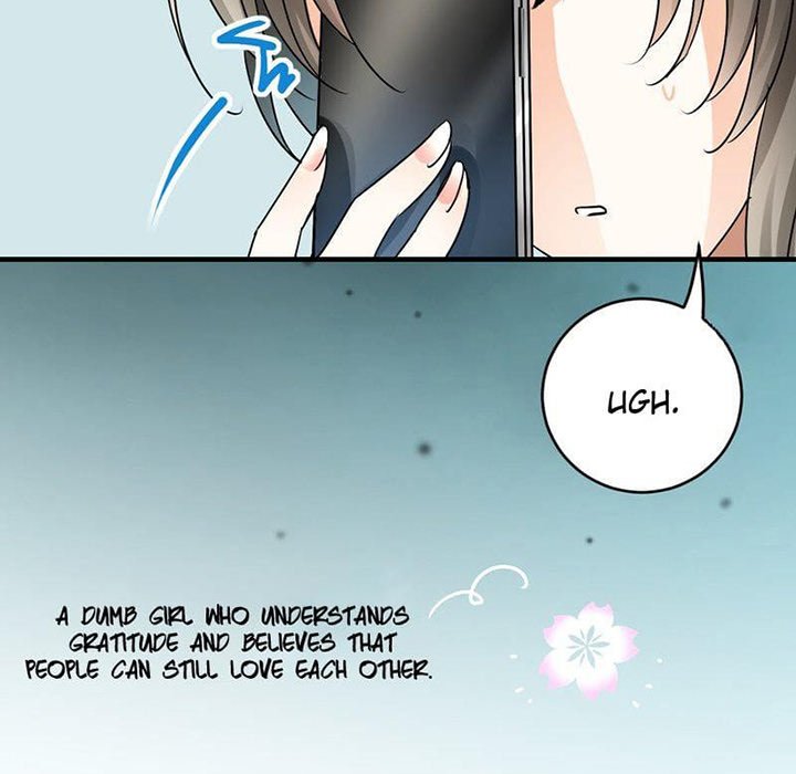 Love Is Never Enough - episode 11 - 11