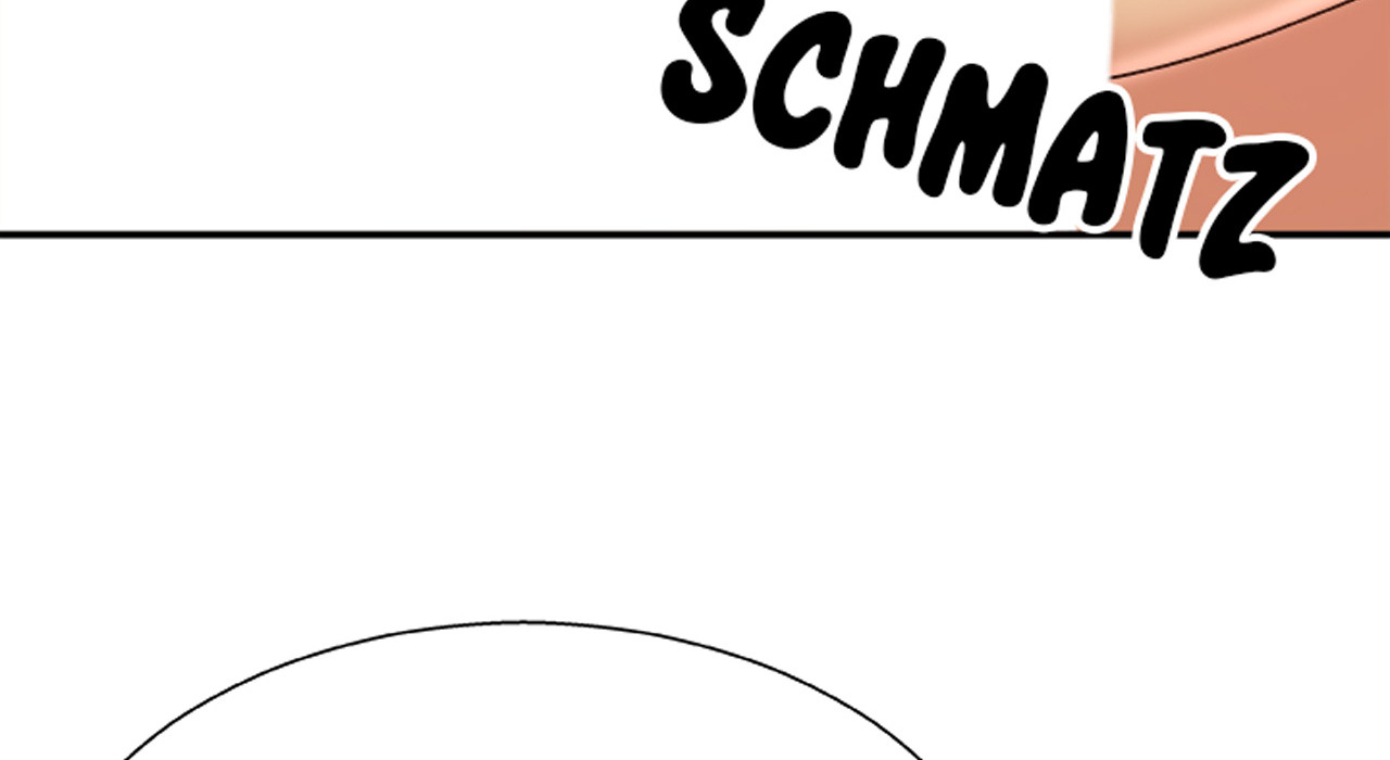 Ein standhafter Geist - episode 8 - 221