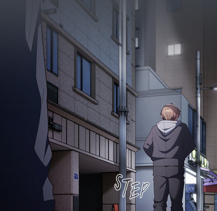 The Carry - episode 73 - 123