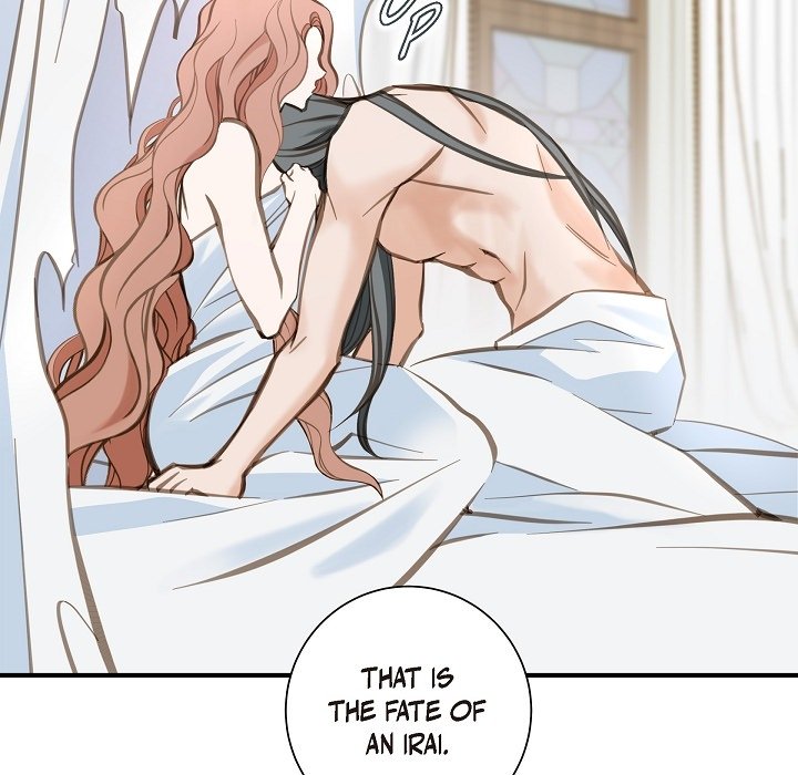 Survival Marriage - episode 3 - 47