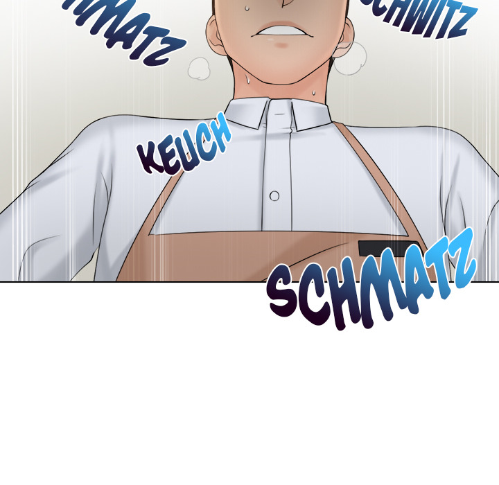 Freund und Meister - episode 18 - 61