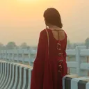 @preranadhami