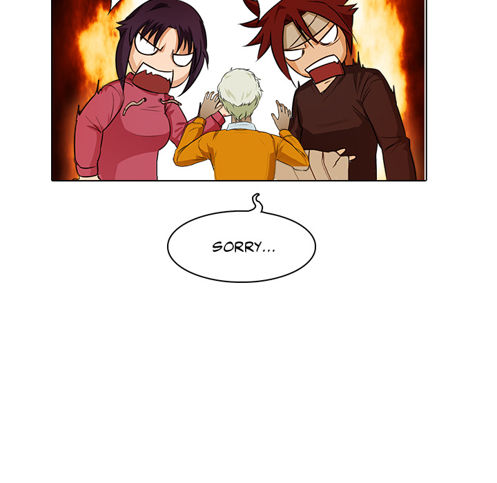 Filter An / Aus - episode 18 - 77
